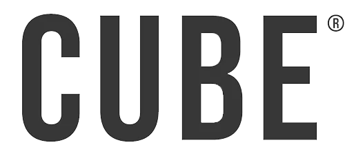 CUBE-LOGO