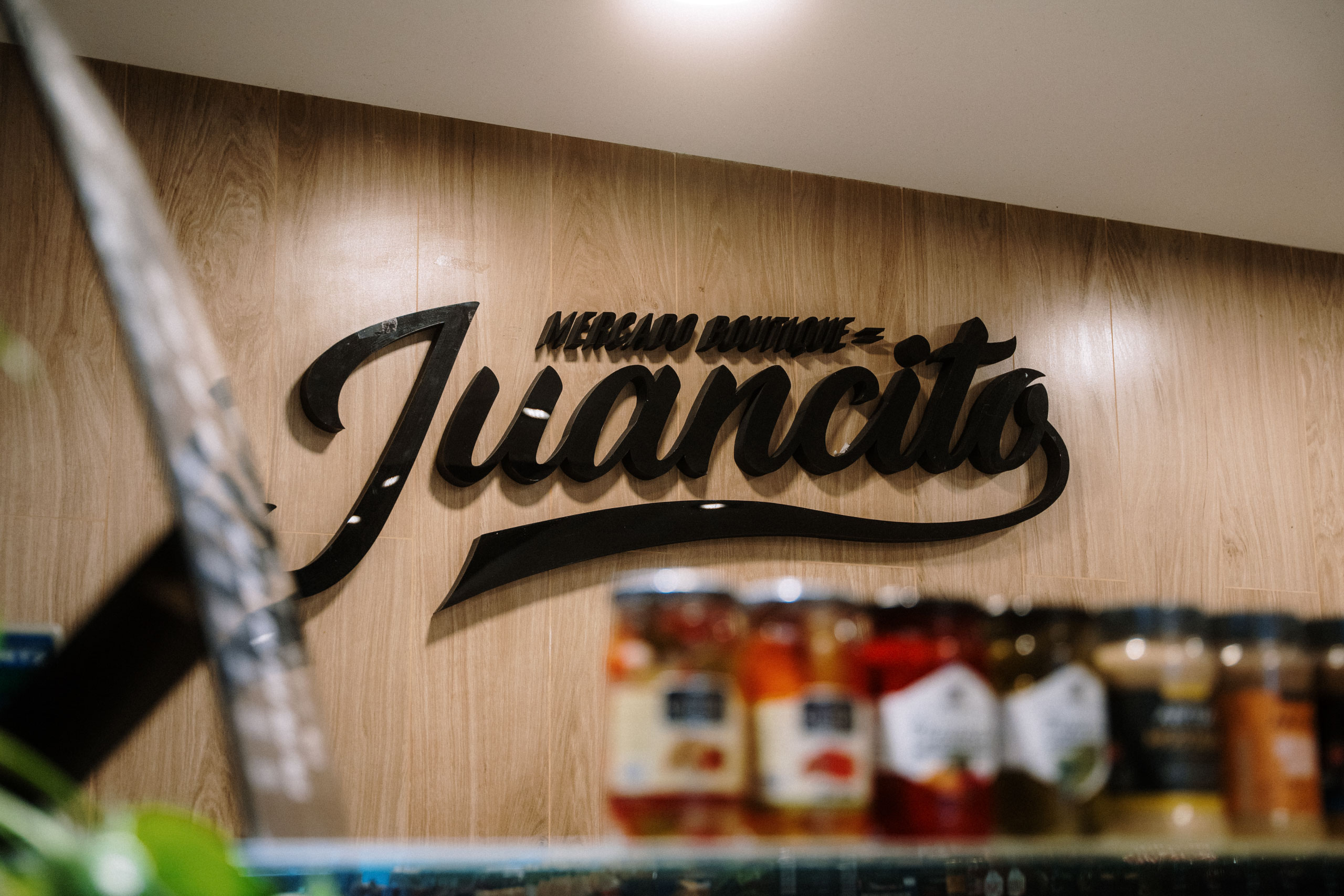 juancito-carniceria2