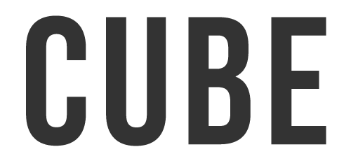 logo-cube-gris-new